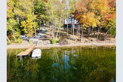 18 Winter Drive, Embden, ME 04958 - Photo 93