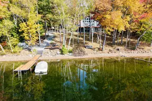 18 Winter Dr, Embden, ME 04958 - Photo 93
