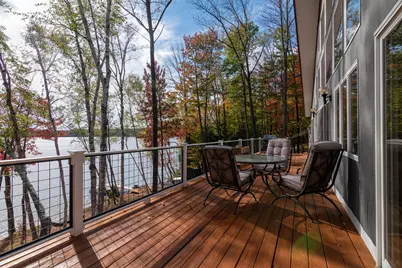 18 Winter Drive, Embden, ME 04958 - Photo 51