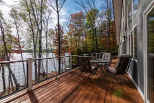 18 Winter Dr, Embden, ME 04958 - Photo 51