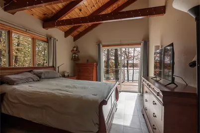 18 Winter Drive, Embden, ME 04958 - Photo 23