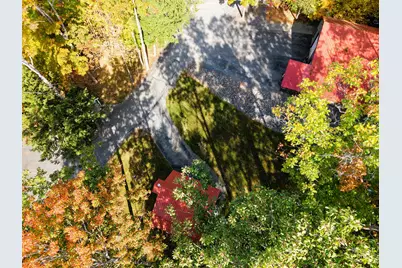 18 Winter Drive, Embden, ME 04958 - Photo 103