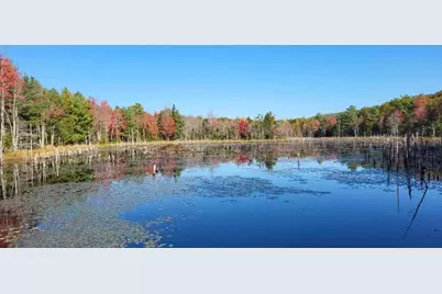 408 Oak Hill Road, Swanville, ME 04915 - Photo 1