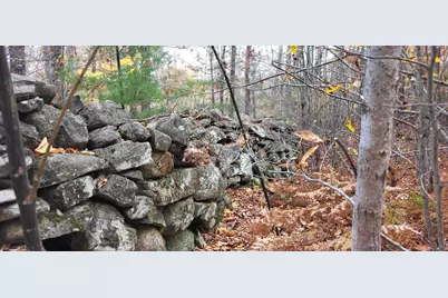 408 Oak Hill Road, Swanville, ME 04915 - Photo 5