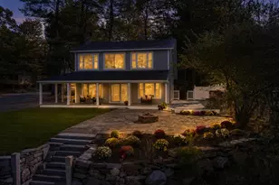 72 Sand Beach Rd, Standish, ME 04084 - Photo 7