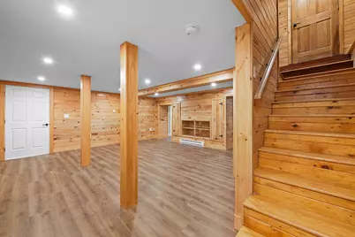 72 Sand Beach Road, Standish, ME 04084 - Photo 57