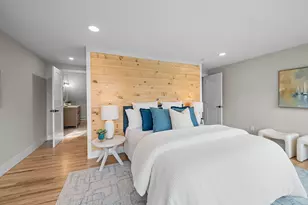 72 Sand Beach Rd, Standish, ME 04084 - Photo 51