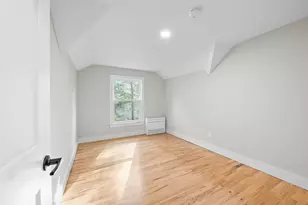 72 Sand Beach Rd, Standish, ME 04084 - Photo 47