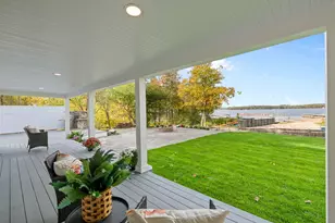 72 Sand Beach Rd, Standish, ME 04084 - Photo 15