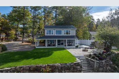 72 Sand Beach Road, Standish, ME 04084 - Photo 71