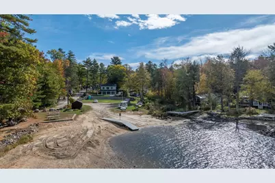72 Sand Beach Road, Standish, ME 04084 - Photo 9