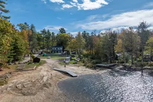 72 Sand Beach Rd, Standish, ME 04084 - Photo 9