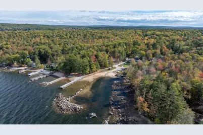 72 Sand Beach Road, Standish, ME 04084 - Photo 67