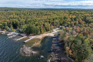 72 Sand Beach Rd, Standish, ME 04084 - Photo 67