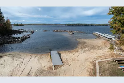 72 Sand Beach Road, Standish, ME 04084 - Photo 11