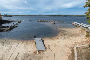 72 Sand Beach Rd, Standish, ME 04084 - Photo 11