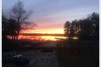 72 Sand Beach Road, Standish, ME 04084 - Photo 9