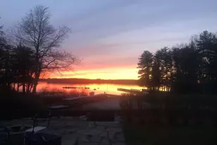 72 Sand Beach Rd, Standish, ME 04084 - Photo 9