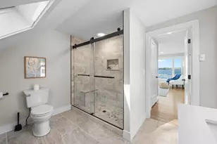 72 Sand Beach Rd, Standish, ME 04084 - Photo 55