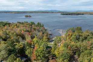 72 Sand Beach Rd, Standish, ME 04084 - Photo 63