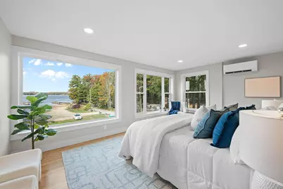 72 Sand Beach Road, Standish, ME 04084 - Photo 49