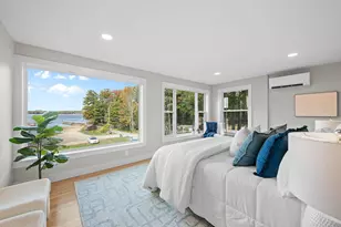 72 Sand Beach Rd, Standish, ME 04084 - Photo 49