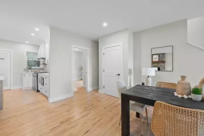 72 Sand Beach Road, Standish, ME 04084 - Photo 37