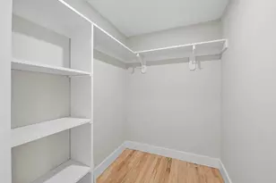 72 Sand Beach Rd, Standish, ME 04084 - Photo 53