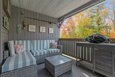 1801 Post Road #190, Wells, ME 04090 - Photo 13