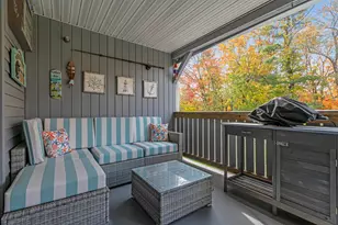 1801 Post Rd, Wells, ME 04090 - Photo 13