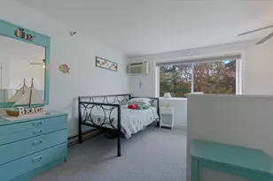 1801 Post Rd, Wells, ME 04090 - Photo 17