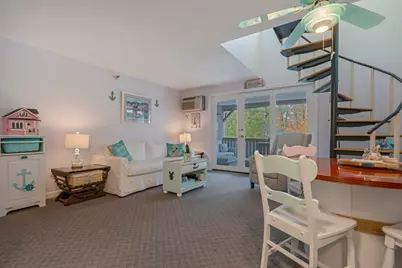1801 Post Road #190, Wells, ME 04090 - Photo 7