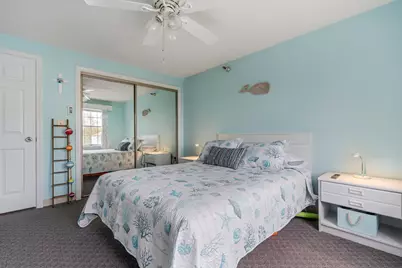 1801 Post Road #190, Wells, ME 04090 - Photo 11