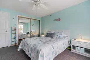 1801 Post Rd, Wells, ME 04090 - Photo 11