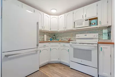 1801 Post Road #190, Wells, ME 04090 - Photo 9