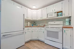 1801 Post Rd, Wells, ME 04090 - Photo 9