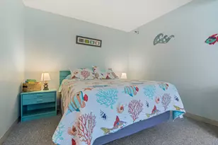1801 Post Rd, Wells, ME 04090 - Photo 15
