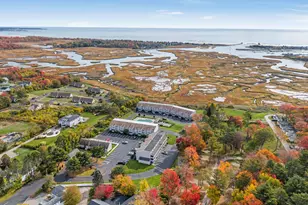 1801 Post Rd, Wells, ME 04090 - Photo 21