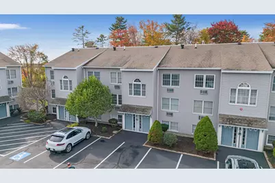 1801 Post Road #190, Wells, ME 04090 - Photo 27