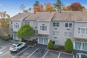 1801 Post Rd, Wells, ME 04090 - Photo 27