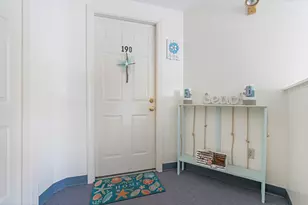 1801 Post Rd, Wells, ME 04090 - Photo 5
