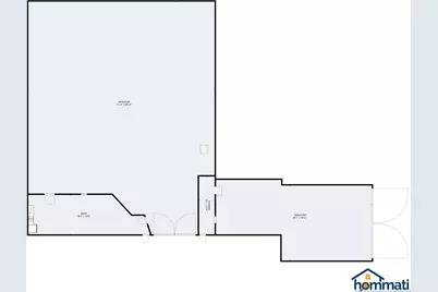 34 Compass Lane, Topsham, ME 04086 - Photo 15