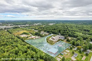 34 Compass Ln, Topsham, ME 04086 - Photo 1