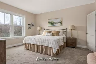 23 Cascade Cir, Kennebunk, ME 04043 - Photo 15