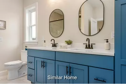23 Cascade Circle #22, Kennebunk, ME 04043 - Photo 17