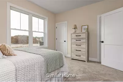 23 Cascade Circle #22, Kennebunk, ME 04043 - Photo 23