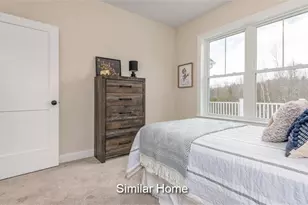 23 Cascade Cir, Kennebunk, ME 04043 - Photo 21