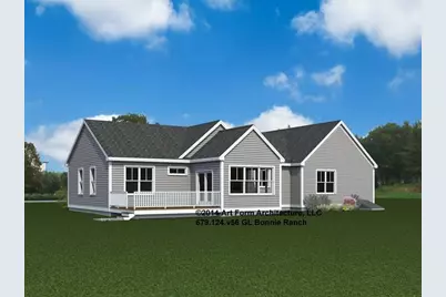 23 Cascade Circle #22, Kennebunk, ME 04043 - Photo 27