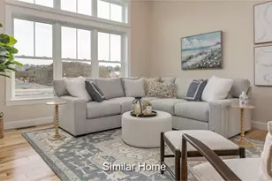 23 Cascade Cir, Kennebunk, ME 04043 - Photo 11
