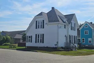 8 Cottage St, Milbridge, ME 04658 - Photo 3